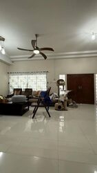 Pasir Ris Beach Park (D18), Terrace #626454831